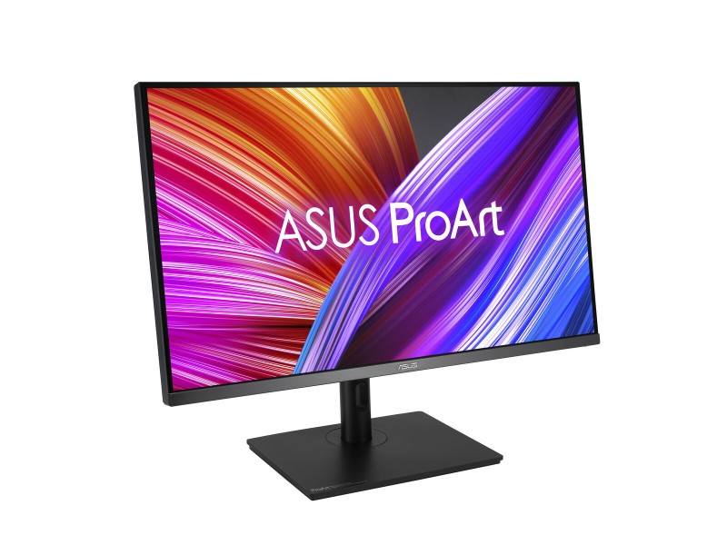 Gaming монитор Asus ProArt PA32UCR-K 32 4K Ultra HD NaN –  BB Монитори