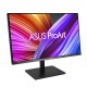 Gaming монитор Asus ProArt PA32UCR-K 32 4K Ultra HD NaN –  BB Монитори