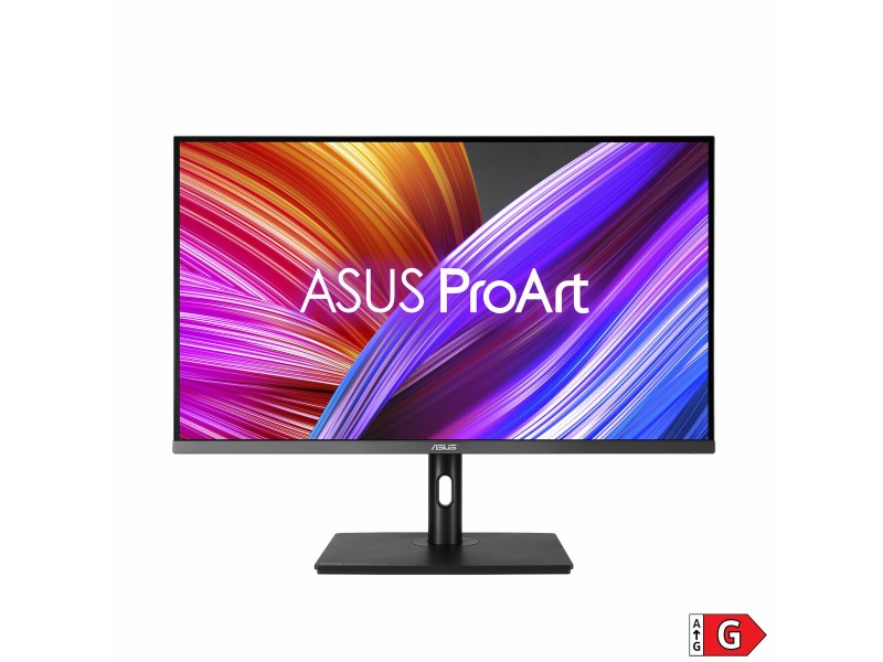 Gaming монитор Asus ProArt PA32UCR-K 32 4K Ultra HD NaN –  BB Монитори