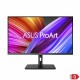 Gaming монитор Asus ProArt PA32UCR-K 32 4K Ultra HD NaN –  BB Монитори