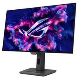 Gaming монитор Asus XG27AQDMG 27" Quad HD 240 Hz