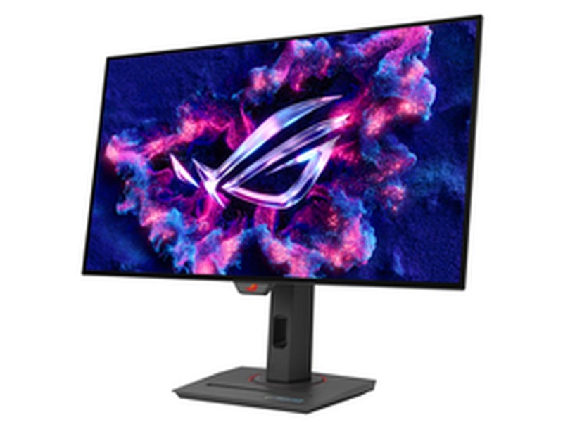 Gaming монитор Asus XG27AQDMG 27 Quad HD 240 Hz NaN –  BB Монитори