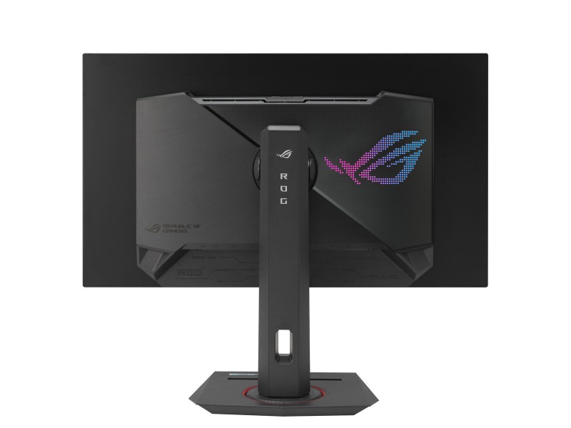 Gaming монитор Asus XG27AQDMG 27 Quad HD 240 Hz NaN –  BB Монитори