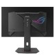 Gaming монитор Asus XG27AQDMG 27 Quad HD 240 Hz NaN –  BB Монитори