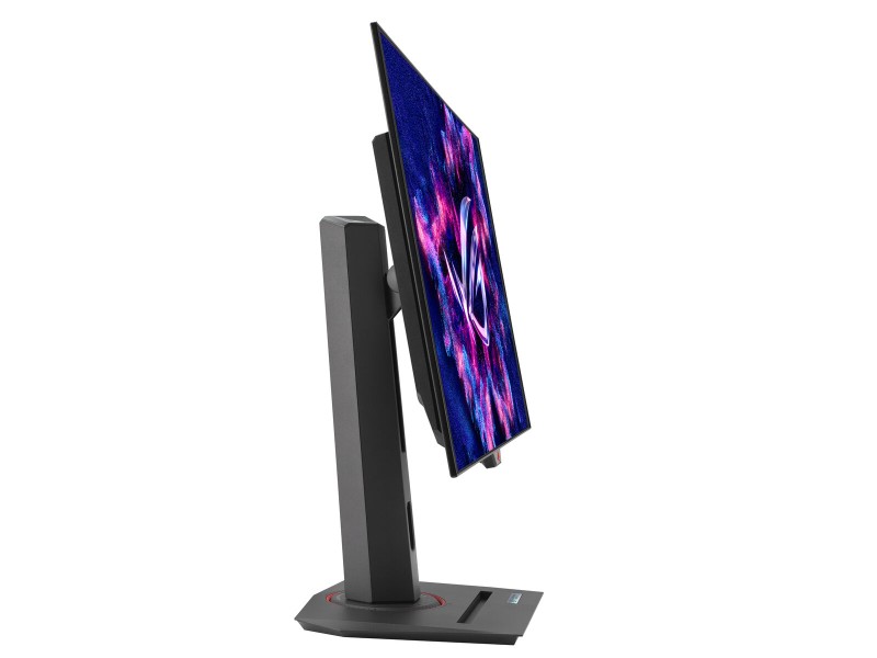 Gaming монитор Asus XG27AQDMG 27 Quad HD 240 Hz NaN –  BB Монитори