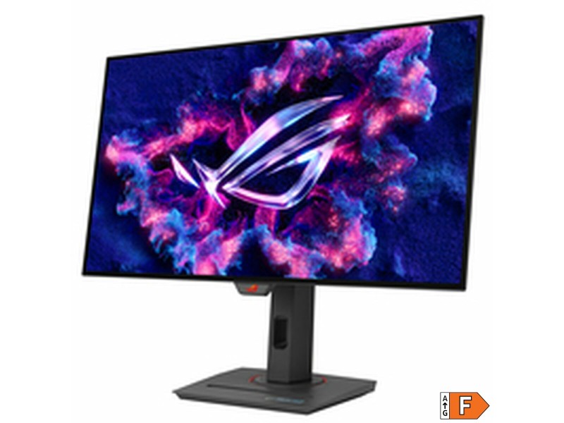 Gaming монитор Asus XG27AQDMG 27 Quad HD 240 Hz NaN –  BB Монитори