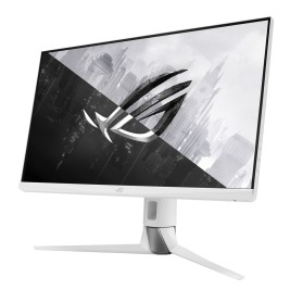 Gaming монитор Asus ROG Strix XG27AQ-W 27" Wide Quad HD