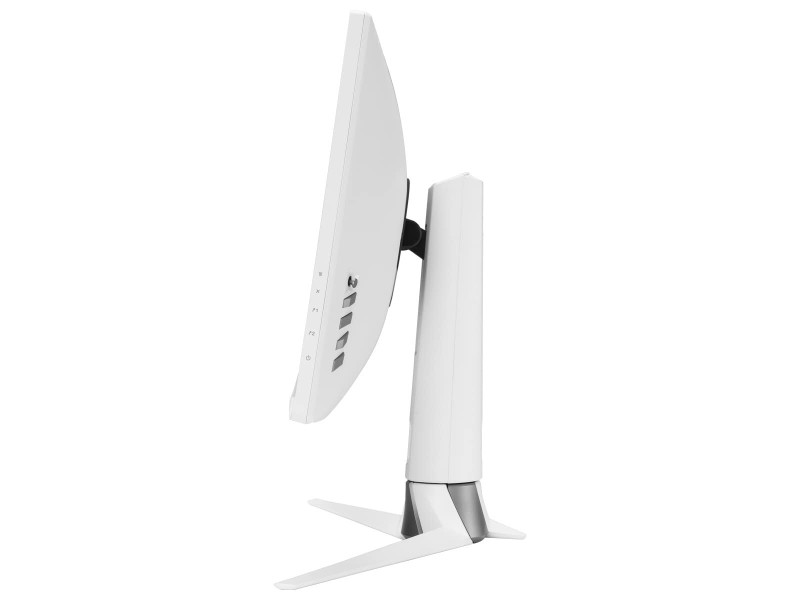 Gaming монитор Asus ROG Strix XG27AQ-W 27 Wide Quad HD NaN –  BB Монитори