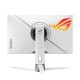Gaming монитор Asus ROG Strix XG27AQ-W 27 Wide Quad HD NaN –  BB Монитори