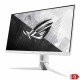 Gaming монитор Asus ROG Strix XG27AQ-W 27 Wide Quad HD NaN –  BB Монитори