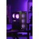 Настолен компютър Actina KOMAAAGIP1338 AMD Ryzen 5 5500U AMD RYZEN 5 5500 16 GB RAM 500 GB SSD NVIDIA GeForce RTX 3060 NaN –  BB Кули