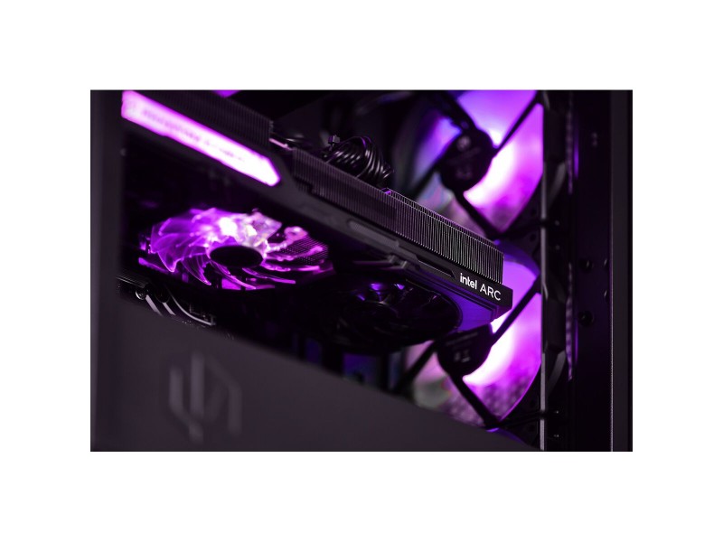 Настолен компютър Actina KOMAAAGIP1338 AMD Ryzen 5 5500U AMD RYZEN 5 5500 16 GB RAM 500 GB SSD NVIDIA GeForce RTX 3060 NaN –  BB Кули