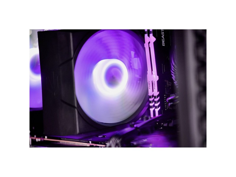 Настолен компютър Actina KOMAAAGIP1338 AMD Ryzen 5 5500U AMD RYZEN 5 5500 16 GB RAM 500 GB SSD NVIDIA GeForce RTX 3060 NaN –  BB Кули