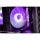 Настолен компютър Actina KOMAAAGIP1338 AMD Ryzen 5 5500U AMD RYZEN 5 5500 16 GB RAM 500 GB SSD NVIDIA GeForce RTX 3060 NaN –  BB Кули