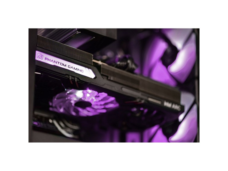 Настолен компютър Actina KOMAAAGIP1338 AMD Ryzen 5 5500U AMD RYZEN 5 5500 16 GB RAM 500 GB SSD NVIDIA GeForce RTX 3060 NaN –  BB Кули
