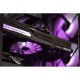 Настолен компютър Actina KOMAAAGIP1338 AMD Ryzen 5 5500U AMD RYZEN 5 5500 16 GB RAM 500 GB SSD NVIDIA GeForce RTX 3060 NaN –  BB Кули