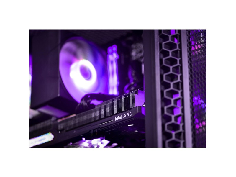 Настолен компютър Actina KOMAAAGIP1338 AMD Ryzen 5 5500U AMD RYZEN 5 5500 16 GB RAM 500 GB SSD NVIDIA GeForce RTX 3060 NaN –  BB Кули