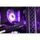 Настолен компютър Actina KOMAAAGIP1338 AMD Ryzen 5 5500U AMD RYZEN 5 5500 16 GB RAM 500 GB SSD NVIDIA GeForce RTX 3060 NaN –  BB Кули