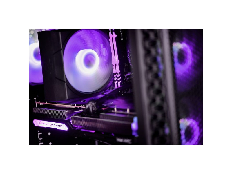 Настолен компютър Actina KOMAAAGIP1338 AMD Ryzen 5 5500U AMD RYZEN 5 5500 16 GB RAM 500 GB SSD NVIDIA GeForce RTX 3060 NaN –  BB Кули