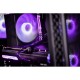 Настолен компютър Actina KOMAAAGIP1338 AMD Ryzen 5 5500U AMD RYZEN 5 5500 16 GB RAM 500 GB SSD NVIDIA GeForce RTX 3060 NaN –  BB Кули