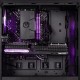 Настолен компютър Actina KOMAAAGIP1338 AMD Ryzen 5 5500U AMD RYZEN 5 5500 16 GB RAM 500 GB SSD NVIDIA GeForce RTX 3060 NaN –  BB Кули