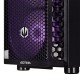Настолен компютър Actina KOMAAAGIP1338 AMD Ryzen 5 5500U AMD RYZEN 5 5500 16 GB RAM 500 GB SSD NVIDIA GeForce RTX 3060 NaN –  BB Кули