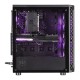 Настолен компютър Actina KOMAAAGIP1338 AMD Ryzen 5 5500U AMD RYZEN 5 5500 16 GB RAM 500 GB SSD NVIDIA GeForce RTX 3060 NaN –  BB Кули