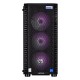 Настолен компютър Actina KOMAAAGIP1338 AMD Ryzen 5 5500U AMD RYZEN 5 5500 16 GB RAM 500 GB SSD NVIDIA GeForce RTX 3060 NaN –  BB Кули