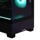 Настолен компютър Actina KOMACNGIP0079 Intel Core i5-13400F 32 GB RAM 1 TB SSD Intel Arc A750 NaN –  BB Кули