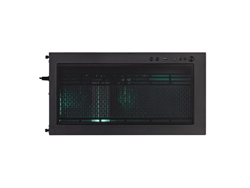 Настолен компютър Actina KOMACNGIP0079 Intel Core i5-13400F 32 GB RAM 1 TB SSD Intel Arc A750 NaN –  BB Кули