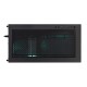Настолен компютър Actina KOMACNGIP0079 Intel Core i5-13400F 32 GB RAM 1 TB SSD Intel Arc A750 NaN –  BB Кули