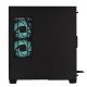Настолен компютър Actina KOMACNGIP0079 Intel Core i5-13400F 32 GB RAM 1 TB SSD Intel Arc A750 NaN –  BB Кули