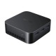 Мини компютър Blackview MP80 N97 16 GB RAM 512 GB SSD NaN –  BB Мини компютър