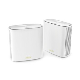 Рутер Asus ZenWiFi XD6