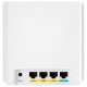 Рутер Asus ZenWiFi XD6 NaN –  BB Рутери