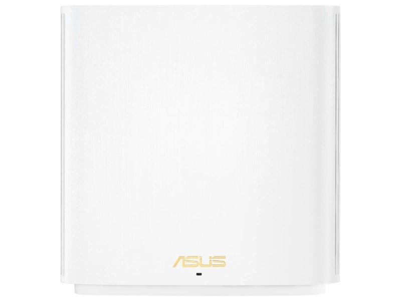 Рутер Asus ZenWiFi XD6 NaN –  BB Рутери