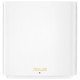 Рутер Asus ZenWiFi XD6 NaN –  BB Рутери