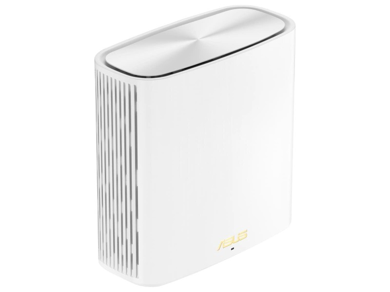 Рутер Asus ZenWiFi XD6 NaN –  BB Рутери