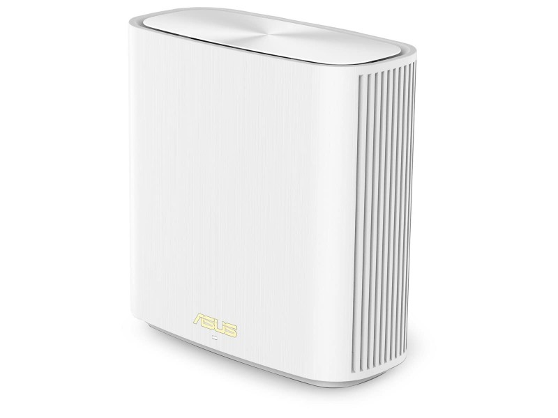 Рутер Asus ZenWiFi XD6 NaN –  BB Рутери