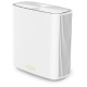 Рутер Asus ZenWiFi XD6 NaN –  BB Рутери