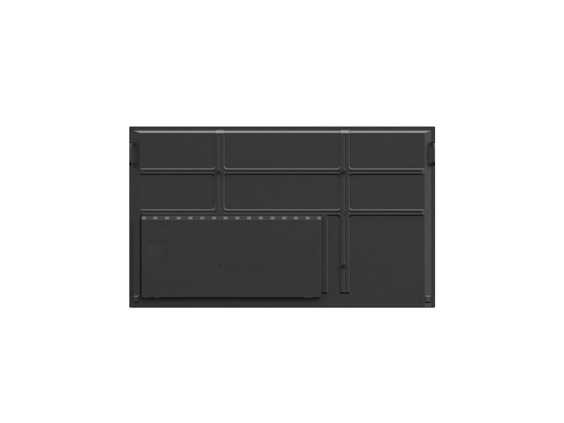 Интерактивен фенер за екран LG 75TR3PJ-B.AEUQ 75 60 Hz Интерактивен фенер за екран LG 75TR3PJ-B.AEUQ 75 60 Hz NaN – BB Монитори