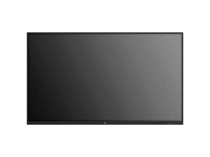 Интерактивен фенер за екран LG 75TR3PJ-B.AEUQ 75 60 Hz Интерактивен фенер за екран LG 75TR3PJ-B.AEUQ 75 60 Hz NaN – BB Монитори