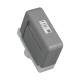 Оригиална касета за мастило Canon PFI-3300 (1 броя) NaN –  BB Касети с мастило