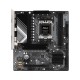 Дънна платка ASRock B650M-HDV/M.2 AMD AM5 AMD AMD B650 NaN –  BB Дънни платки