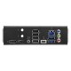 Дънна платка ASRock B650M-HDV/M.2 AMD AM5 AMD AMD B650 NaN –  BB Дънни платки