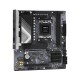 Дънна платка ASRock B650M-HDV/M.2 AMD AM5 AMD AMD B650 NaN –  BB Дънни платки