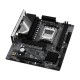 Дънна платка ASRock B650M-HDV/M.2 AMD AM5 AMD AMD B650 NaN –  BB Дънни платки