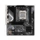 Дънна платка ASRock B650M-HDV/M.2 AMD AM5 AMD AMD B650 NaN –  BB Дънни платки