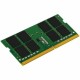 RAM памет Kingston KCP432SS8/16 16 GB DDR4 3200 MHz CL22 NaN –  BB Основна памет