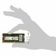 RAM памет Kingston KCP432SS8/16 16 GB DDR4 3200 MHz CL22 NaN –  BB Основна памет